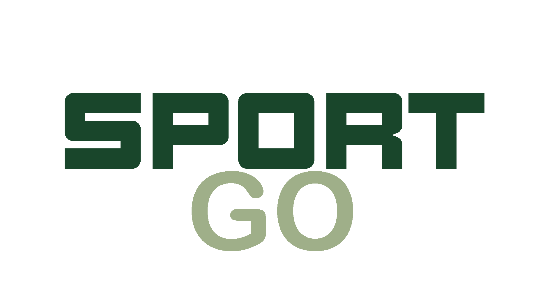 Sport Go - 24/7 Extreme Sports Channel Coming Soon to AFRODIRECTTV.COM